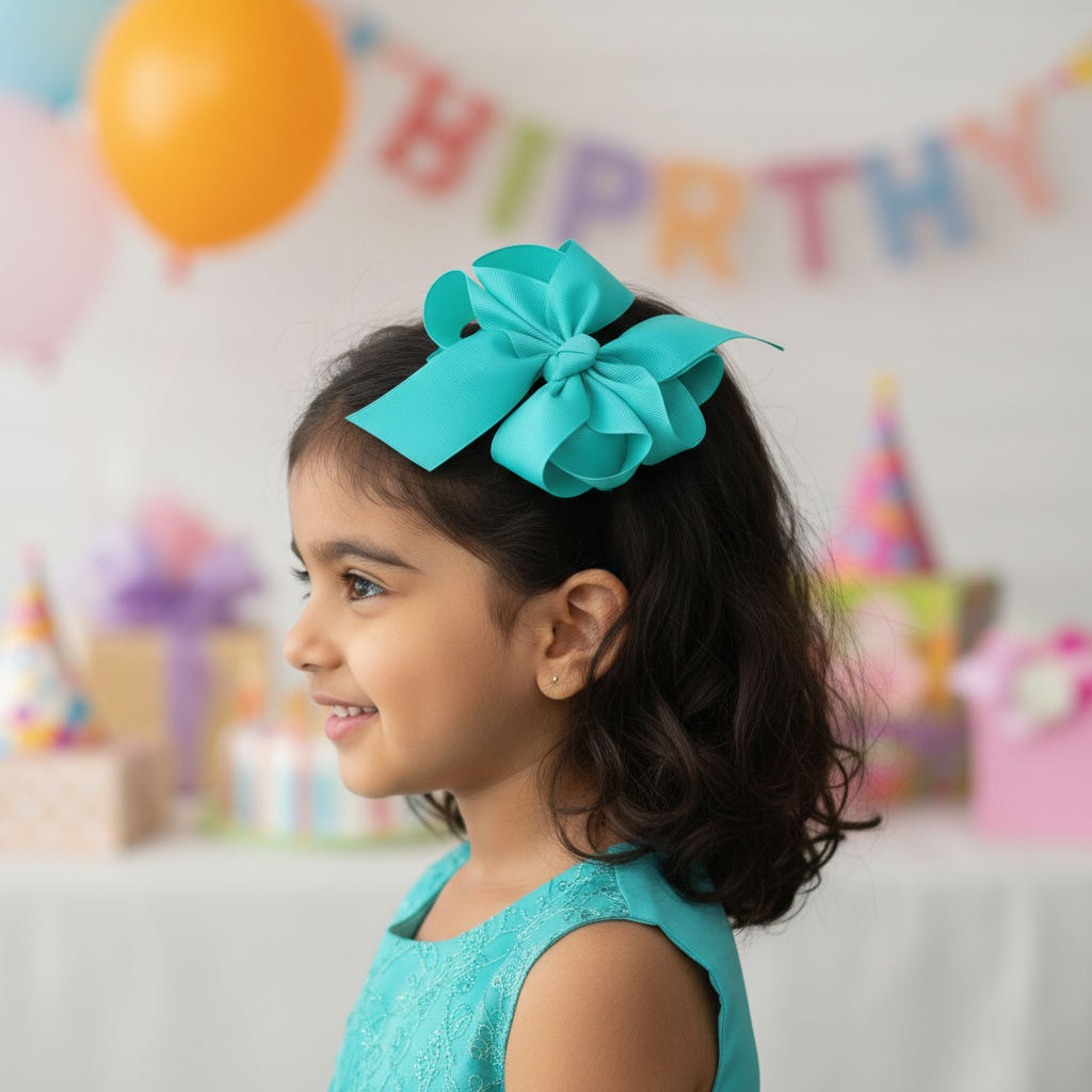 Octopus-Bow-4Layer-Style1-Aqua