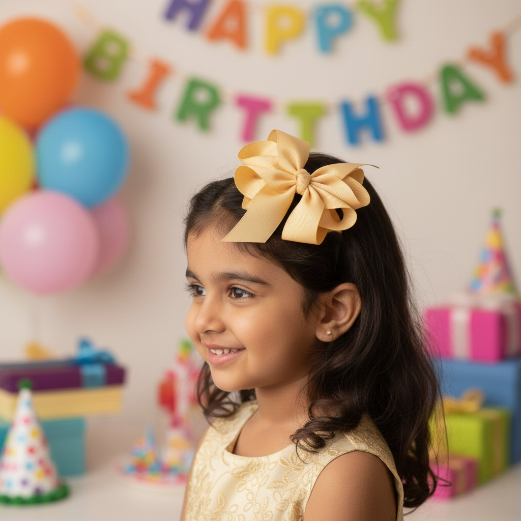 Octopus-Bow-4Layer-Style1-Beige