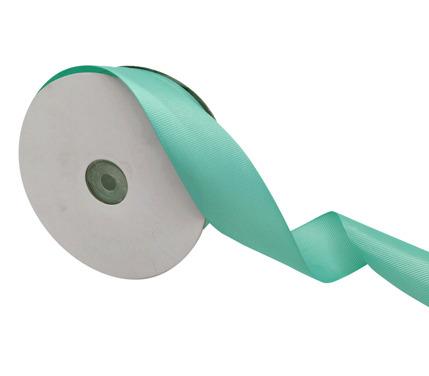Octopus Bow - Medium - Aqua