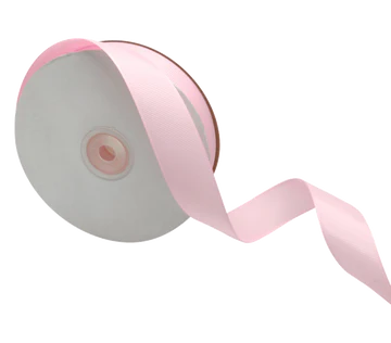 GRB-Twin Clips-Style 3-Baby Pink