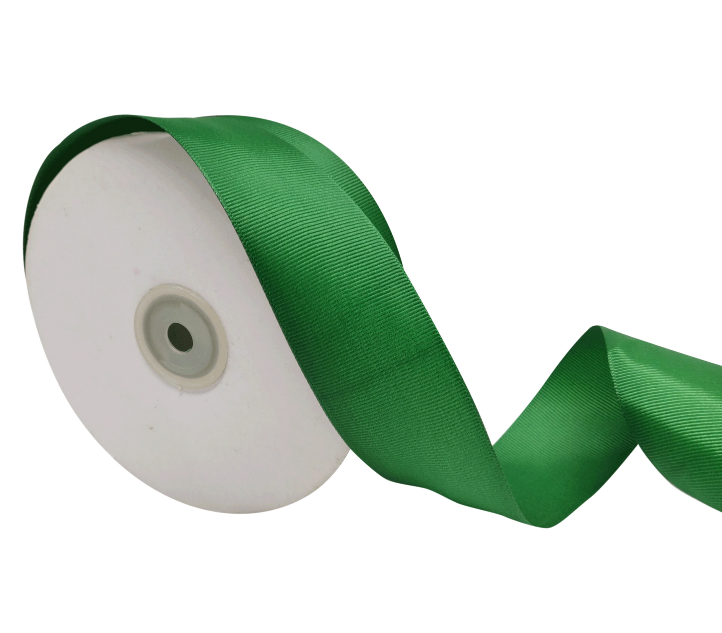 GRB-Twin Clips-Style 2-Dark Green