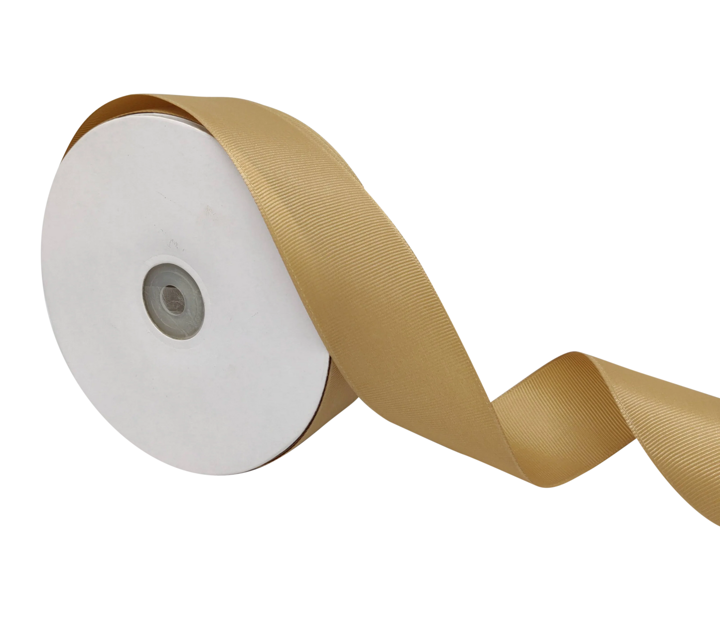 GRB-Twin Clips-Style 2-Desert Brown