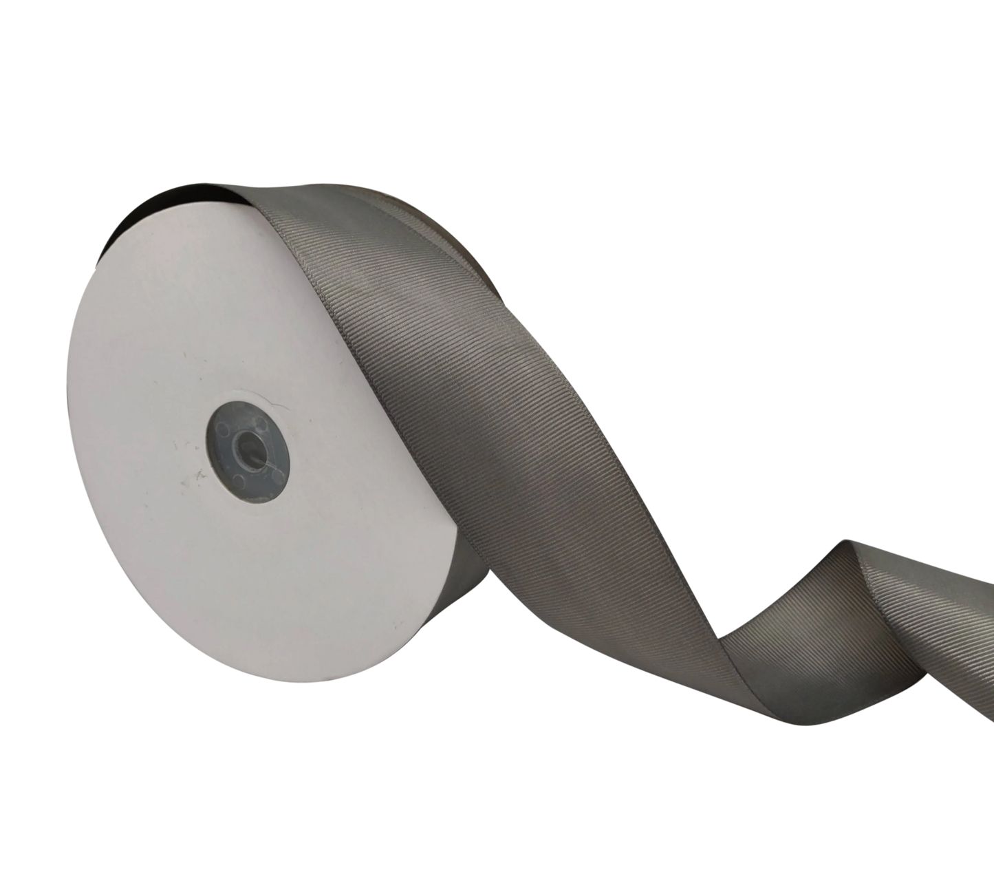 Octopus Bow - Medium - Dark Grey