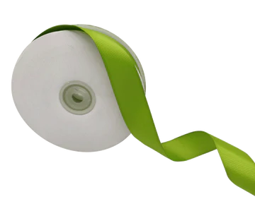 GRB-Twin Clips-Style 2-Leaf Green