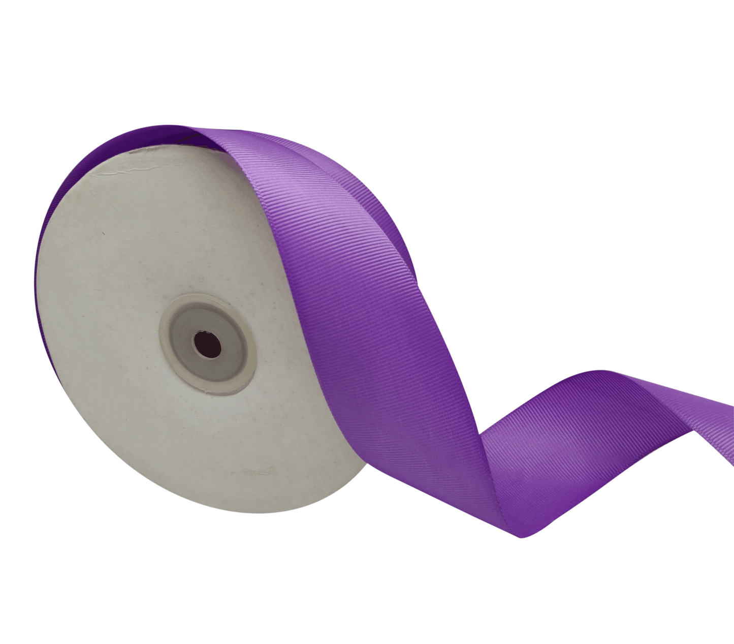 GRB-Twin Clips-Style 2-Light Purple
