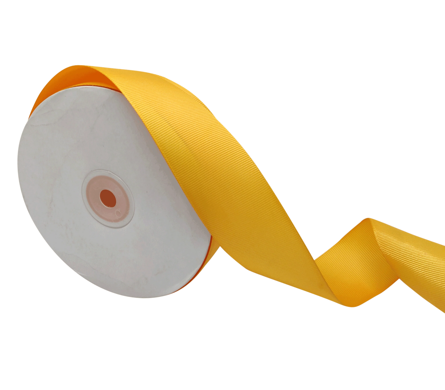 GRB-Boutique Bow-Style 3-Marigold