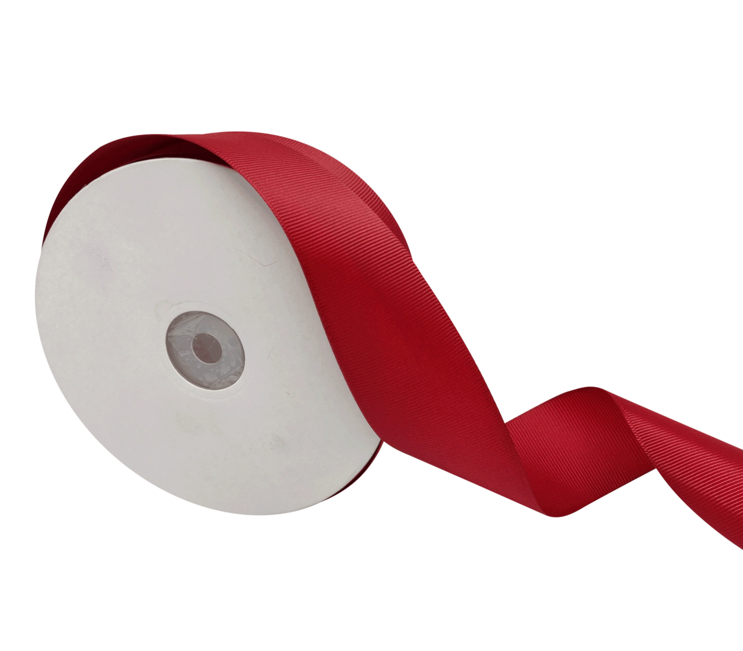 GRB-Boutique Bow-Style 3-Maroon