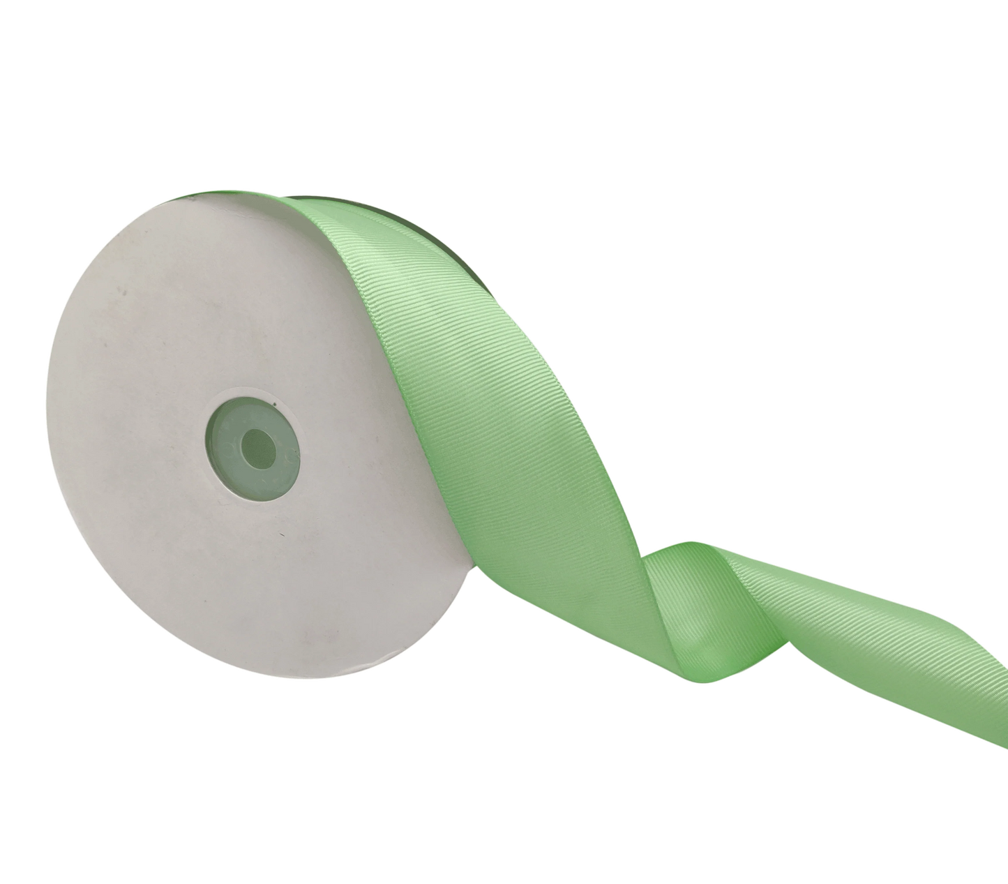 GRB-Twin Clips-Style 3-Mint Green