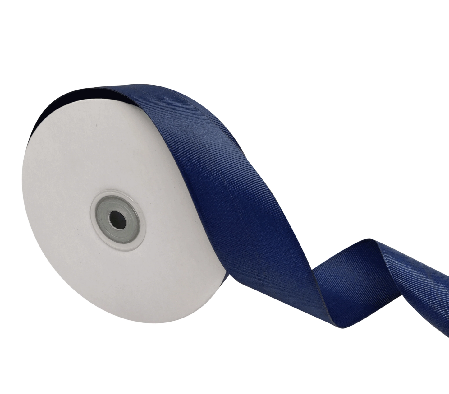 GRB-Boutique Bow-Style 3-Navy Blue