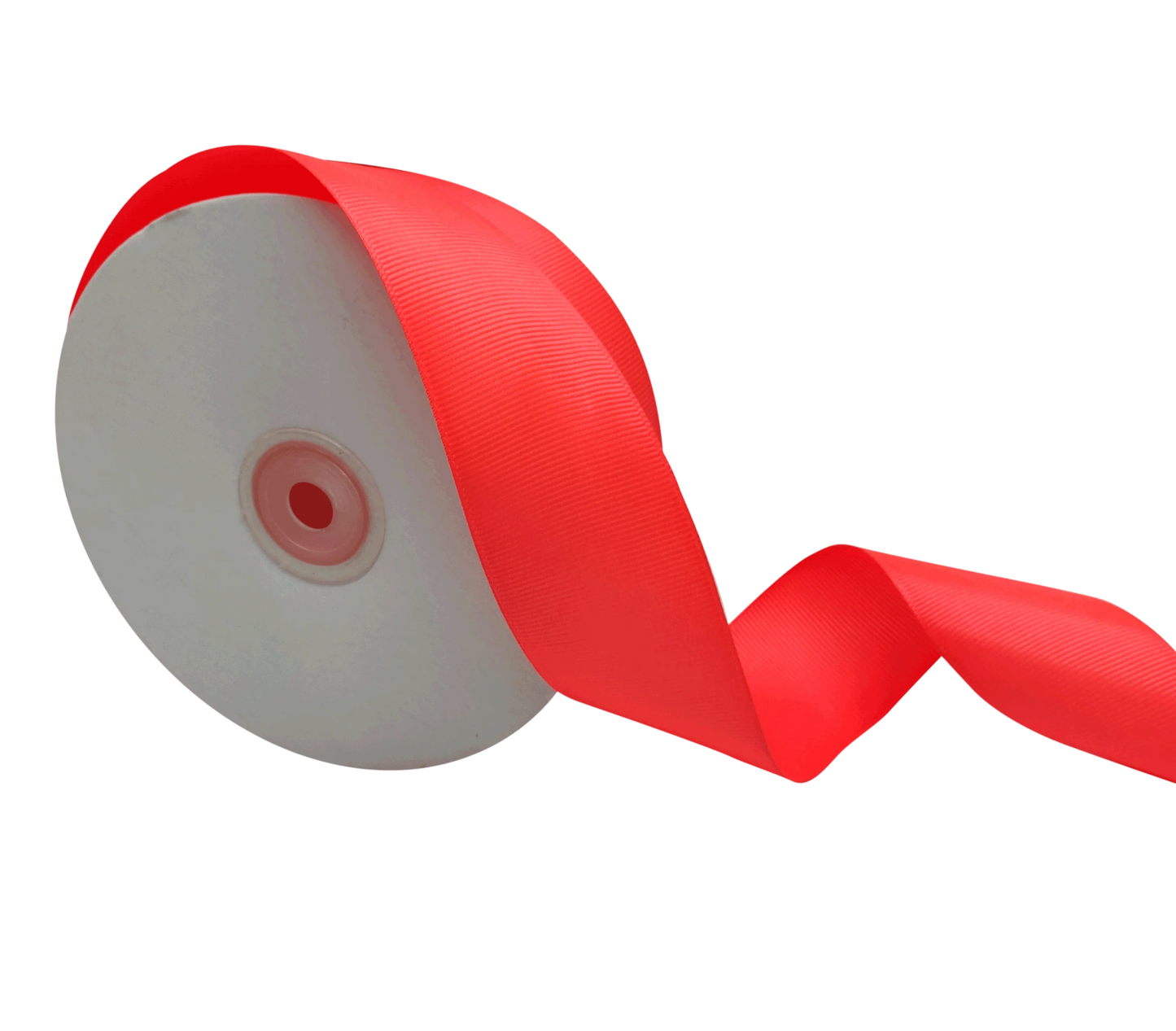 GRB-Twin Clips-Style 3-Neon Orange