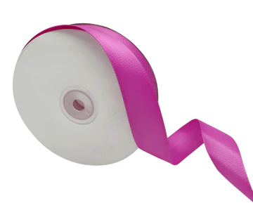 GRB-Twin Clips-Style 3-Orchid Pink