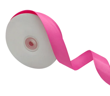 GRB-Twin Clips-Style 3-Pink