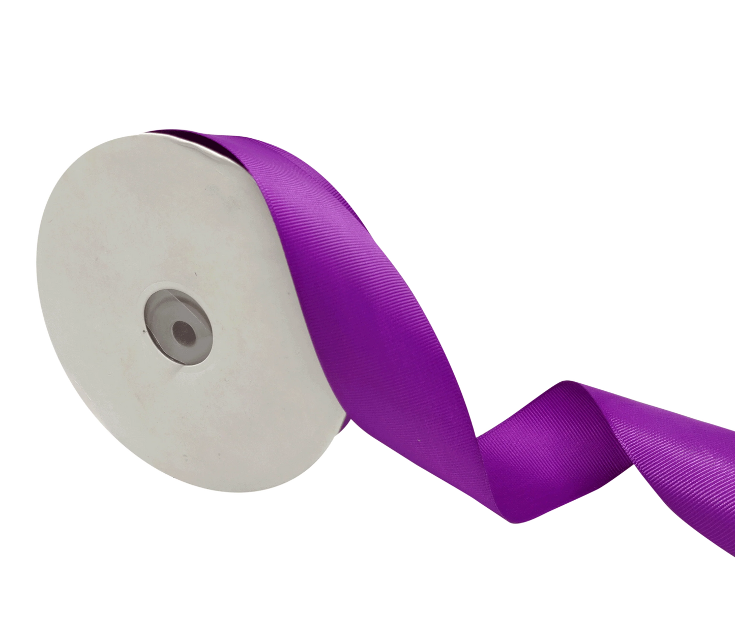 Octopus Bow - Medium - Purple