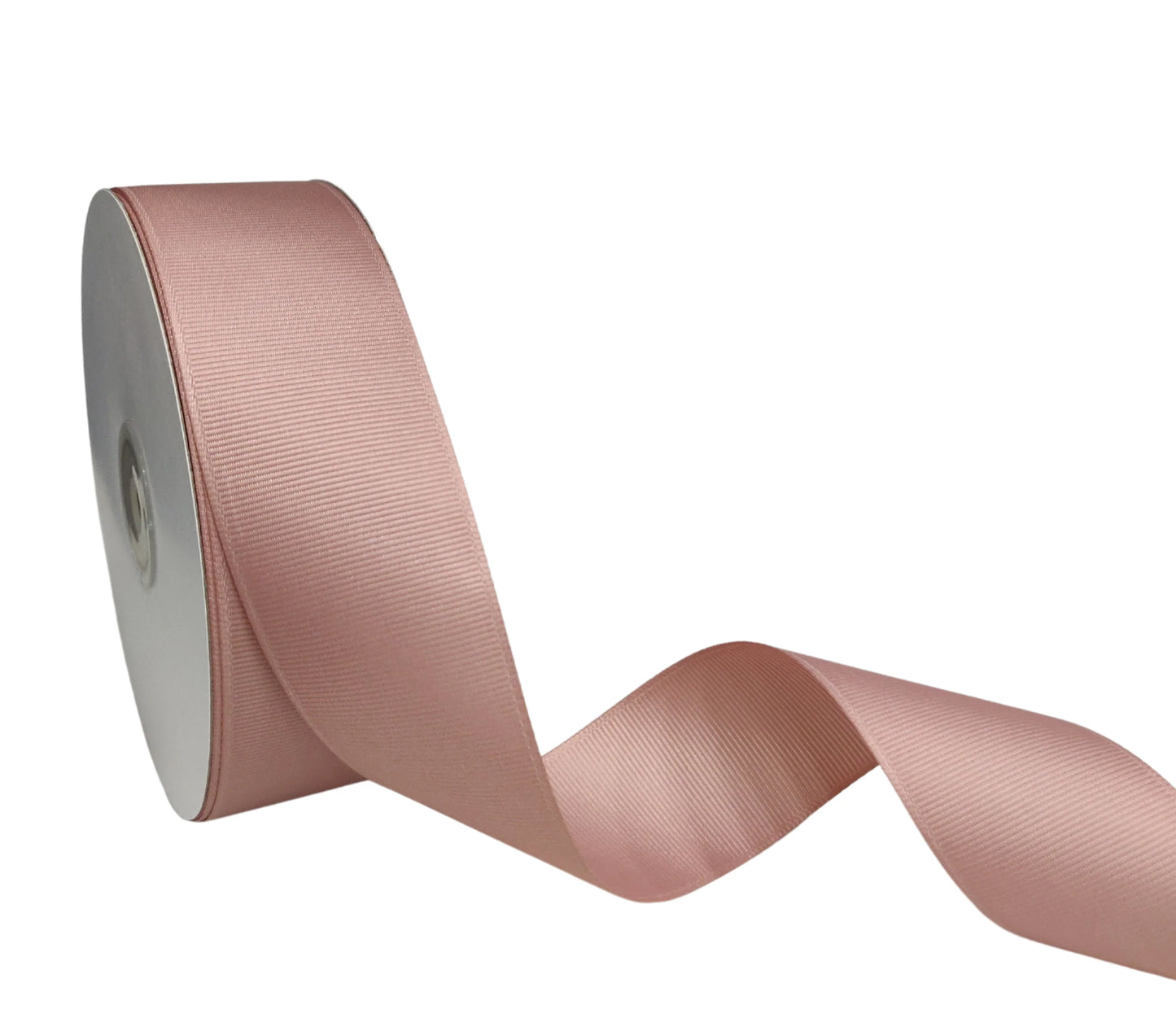 GRB-Twin Clips-Style 3-Rose Gold