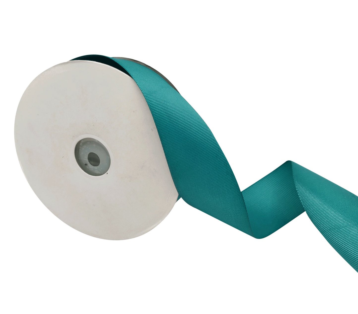 Octopus Bow - Medium - Teal