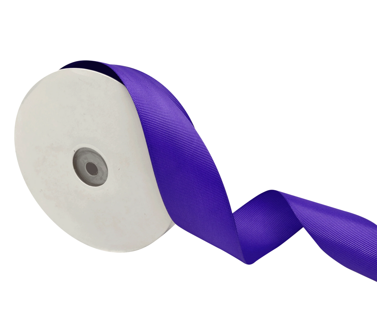 GRB-Boutique Bow-Style 3-Violet