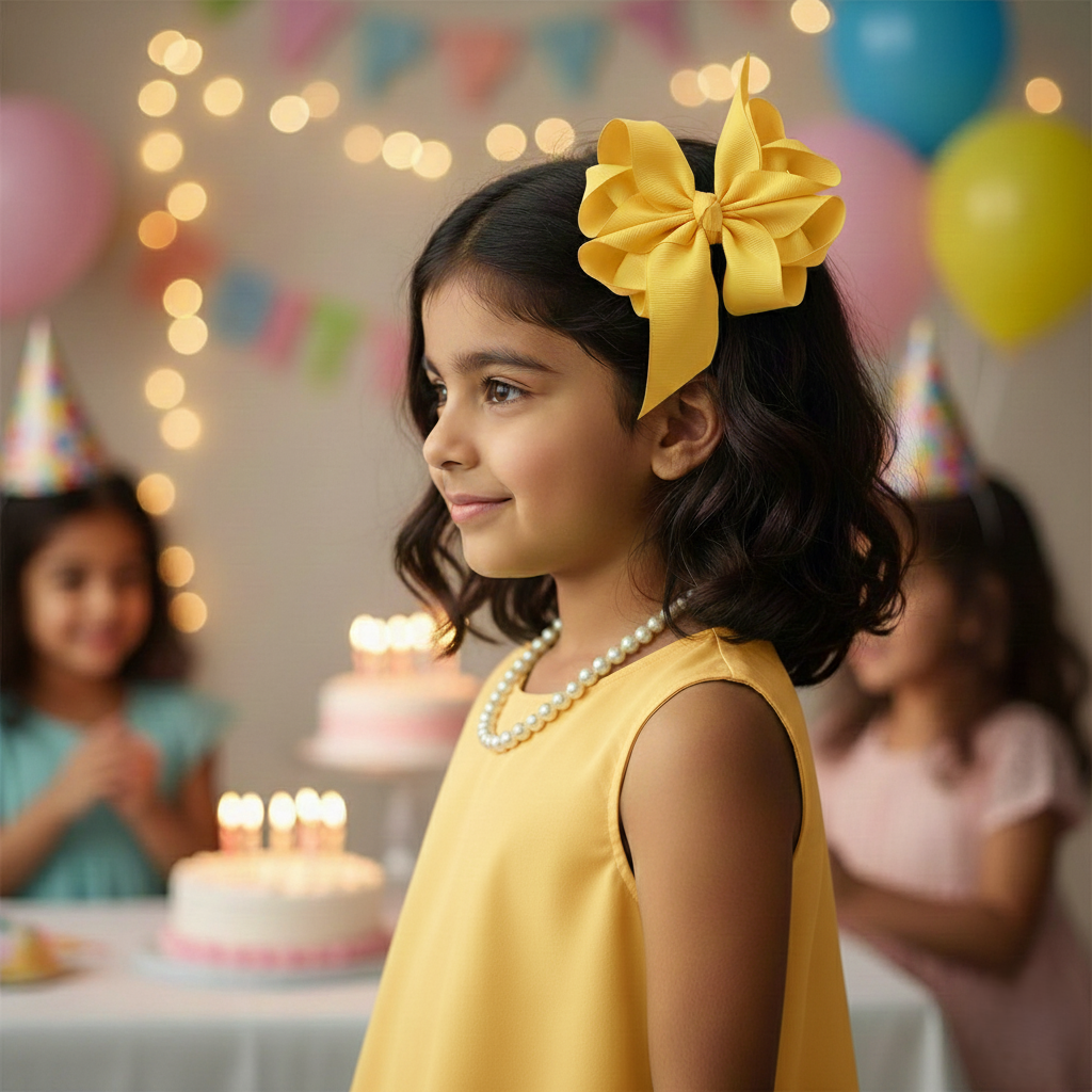 Octopus-Bow-4Layer-Style1-Marigold