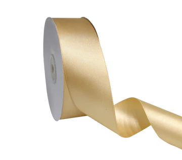 SatinRibbon-Bow-Style7-Beige