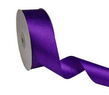 SatinRibbon-Bow-Style7-Purple