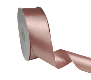 SatinRibbon-Bow-Style7-Rose Gold