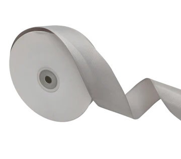 GRB-Twin Clips-Style 3-Silver