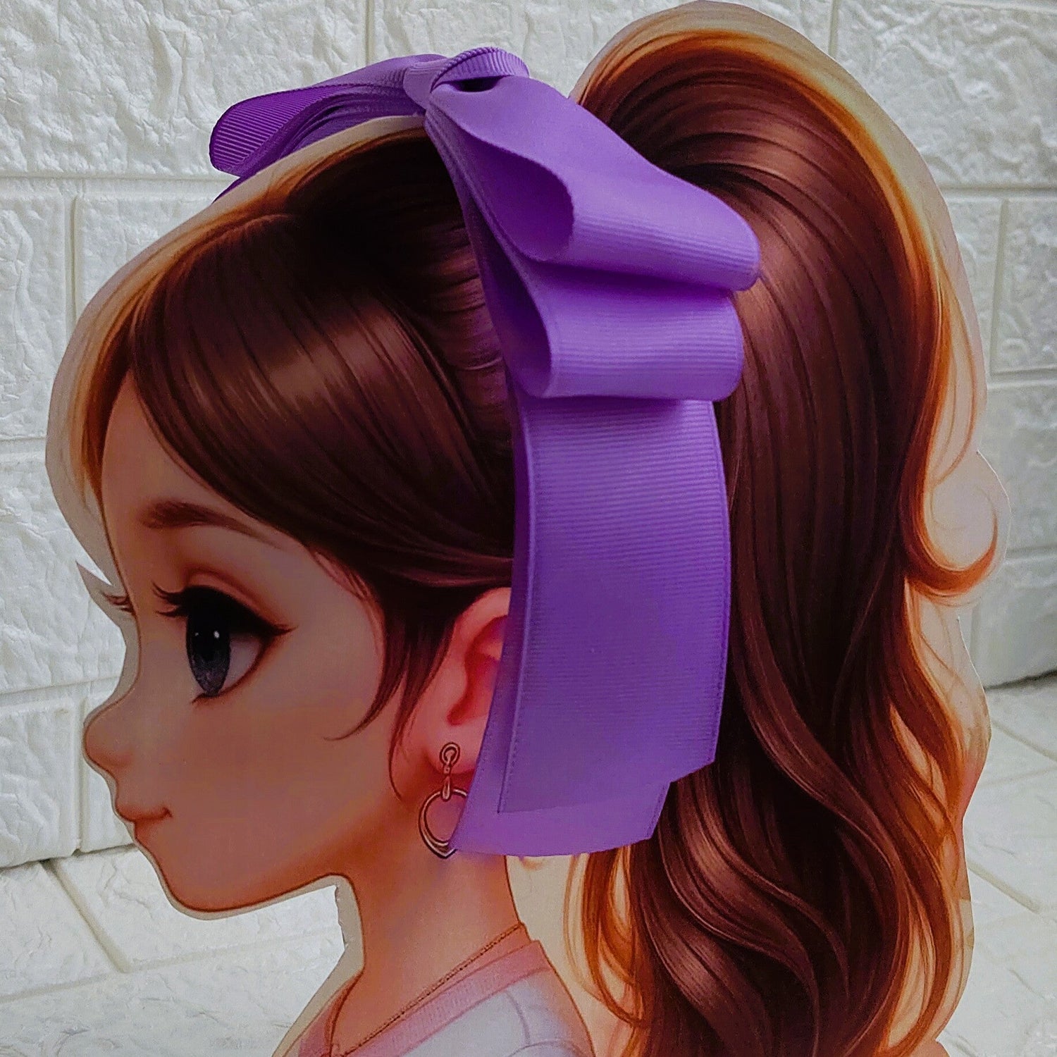 GRB-HairTies-Pattern 4