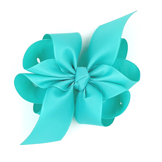 Octopus-Bow-4Layer-Style1-Aqua