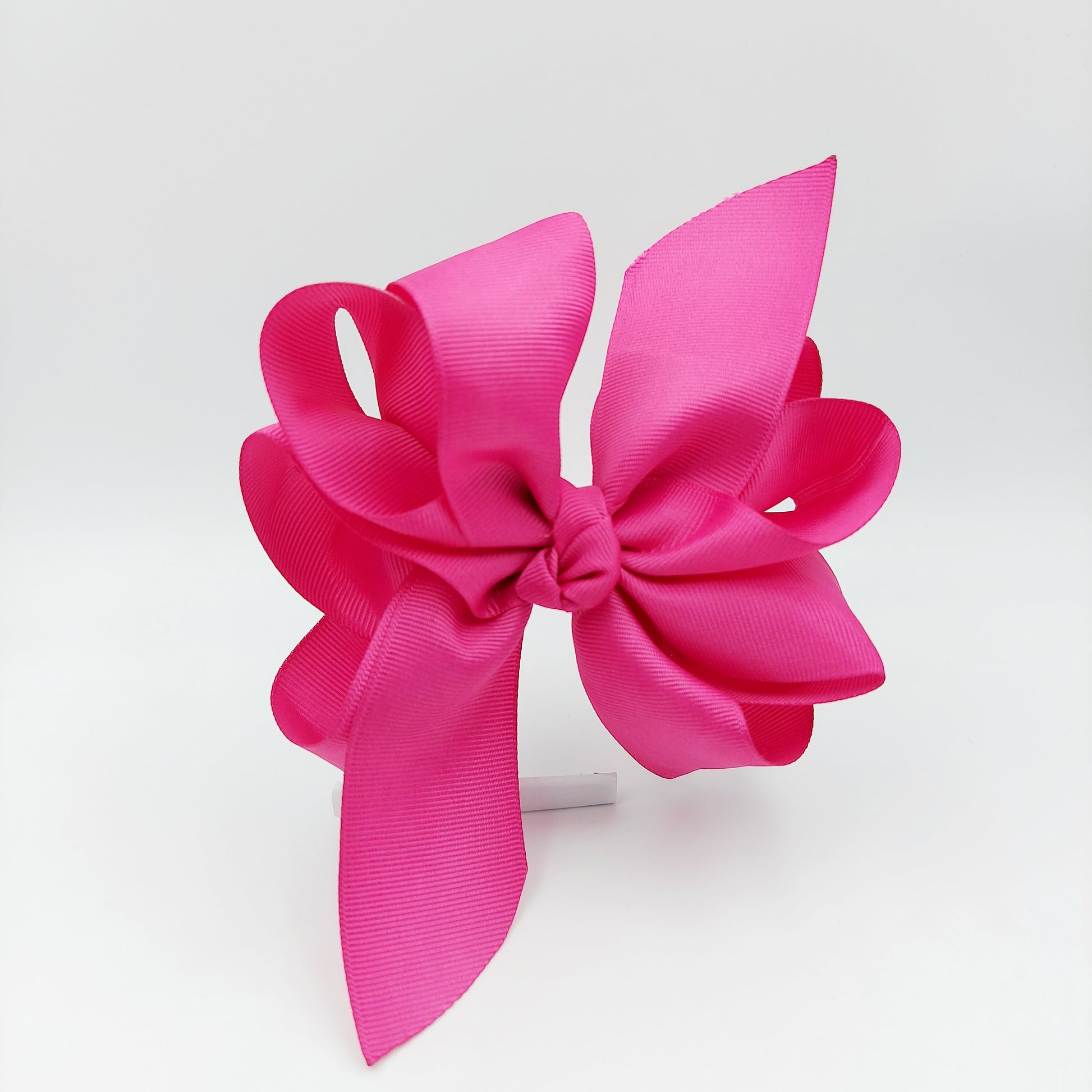 Barbie Bow