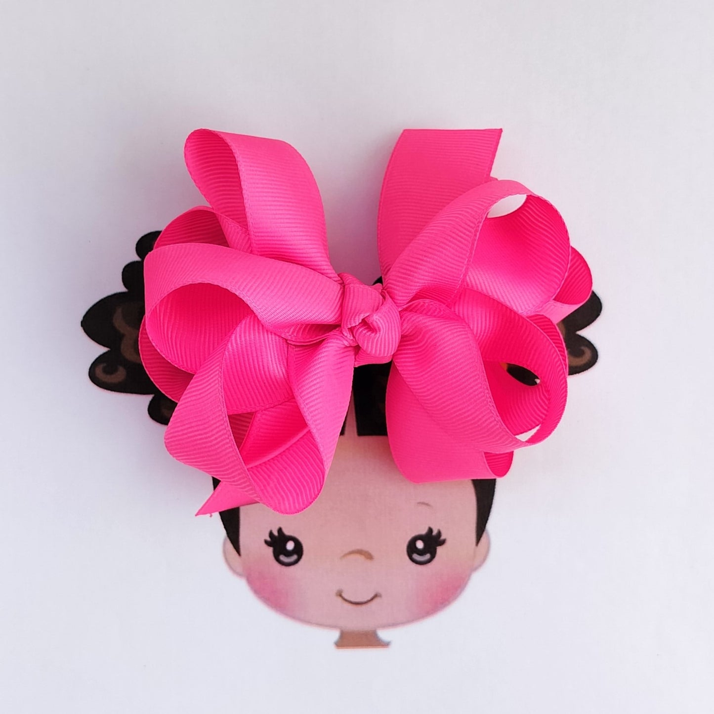 Barbie_Bow_Online_In_India