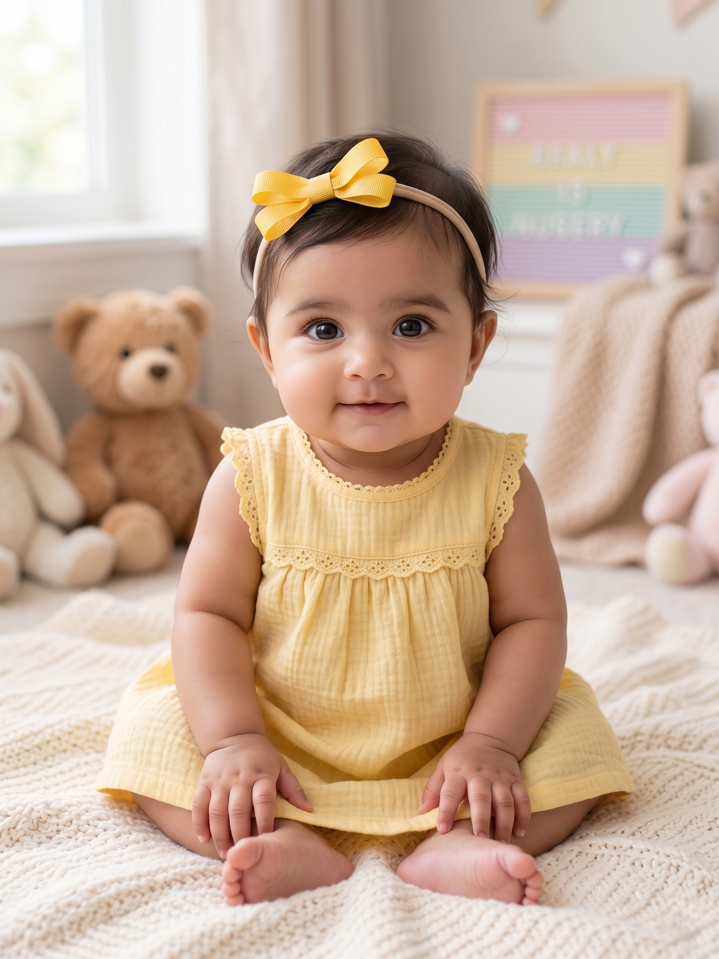 Baby Bow-Style 11-Combo1
