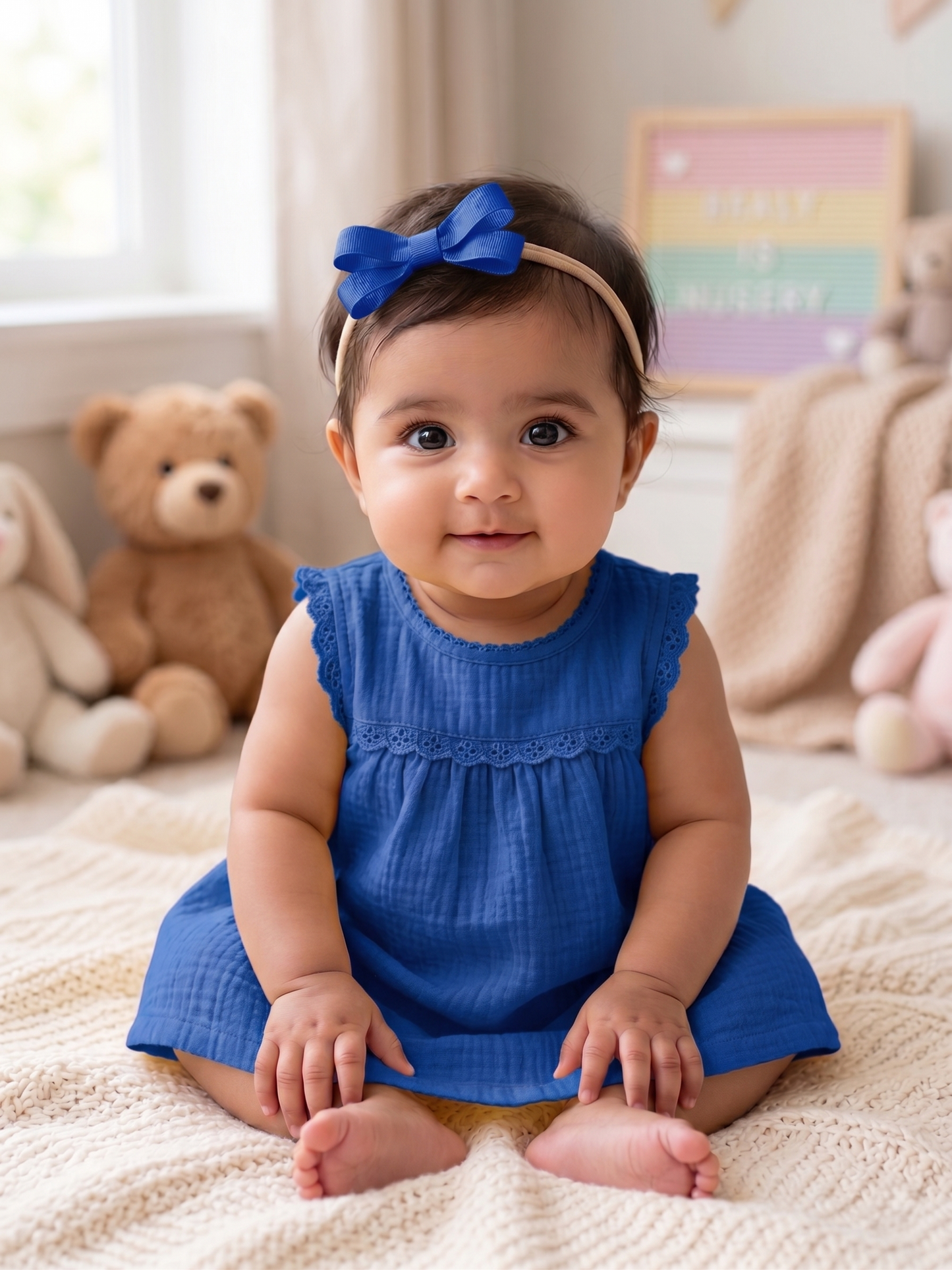 Baby Bow-Style 11-Combo1