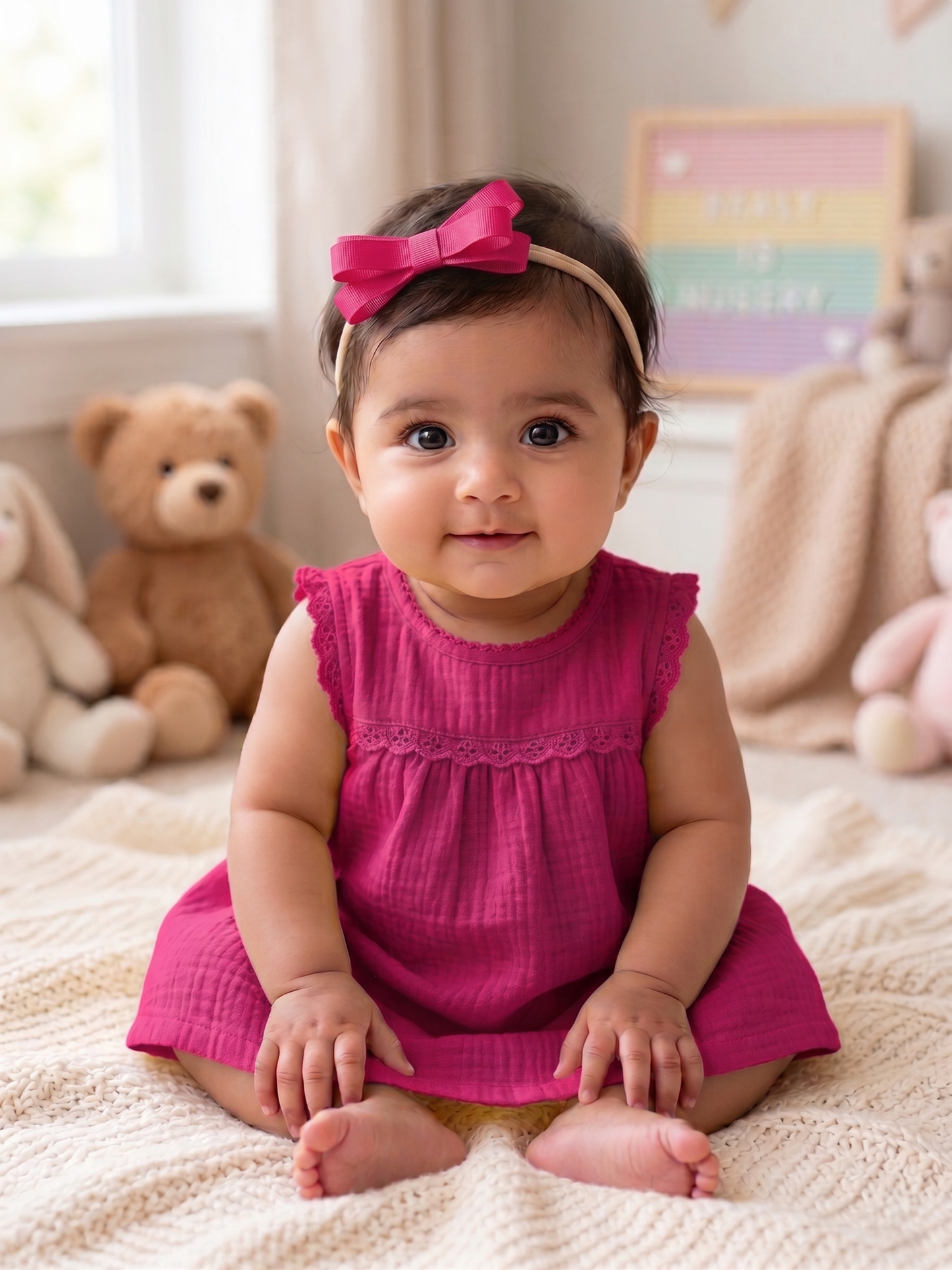 Baby Bow-Style 11-Combo1