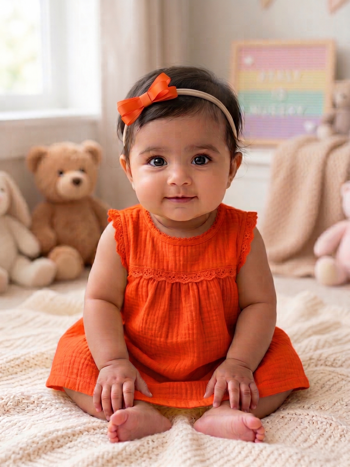 Baby Bow-Style 11-Combo1