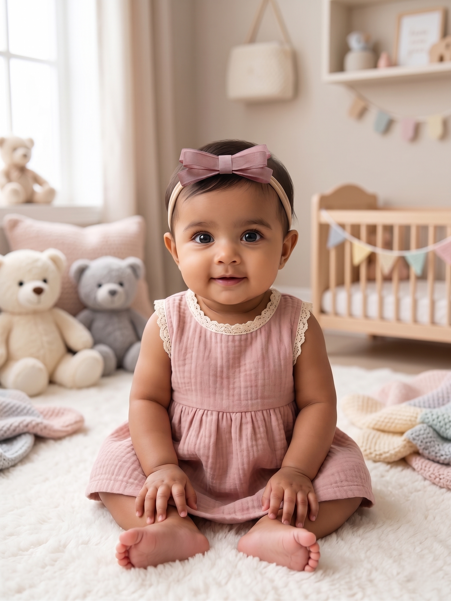 Baby Bow-Style 11-Combo10