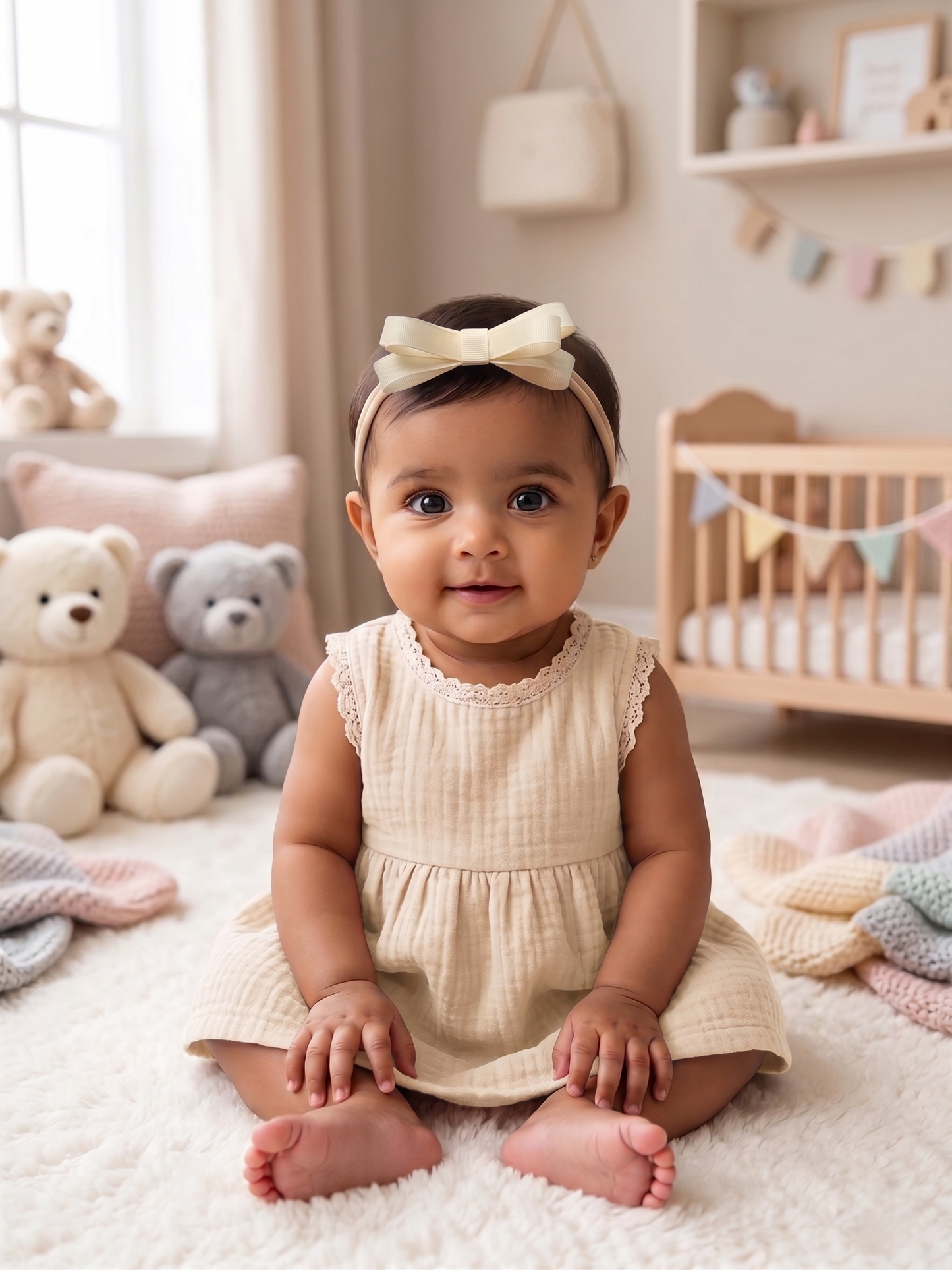 Baby Bow-Style 11-Combo10