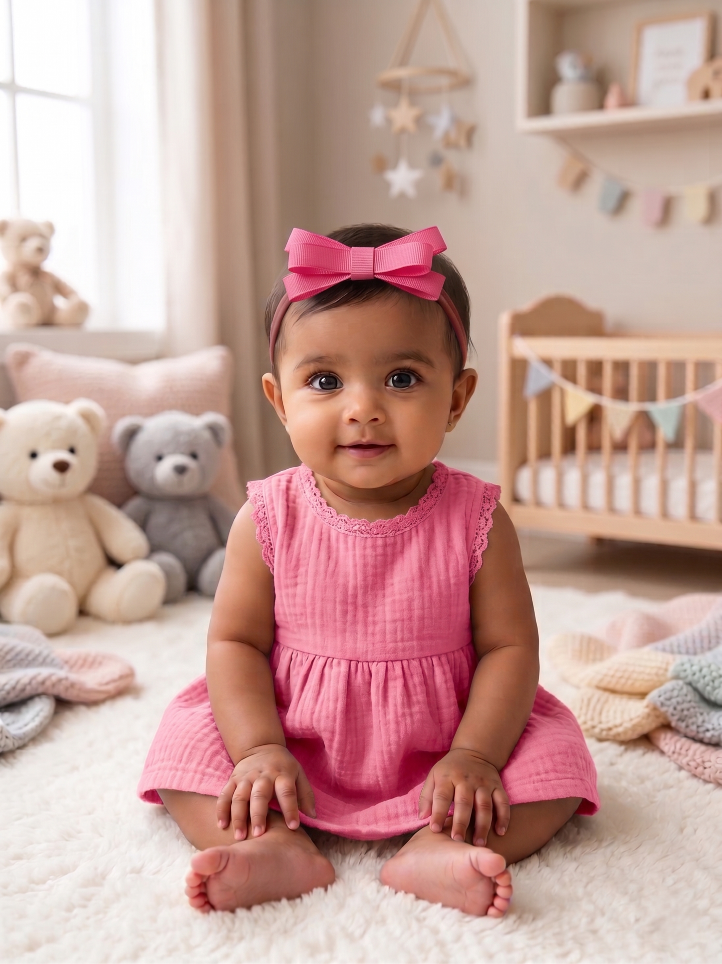 Baby Bow-Style 11-Combo10