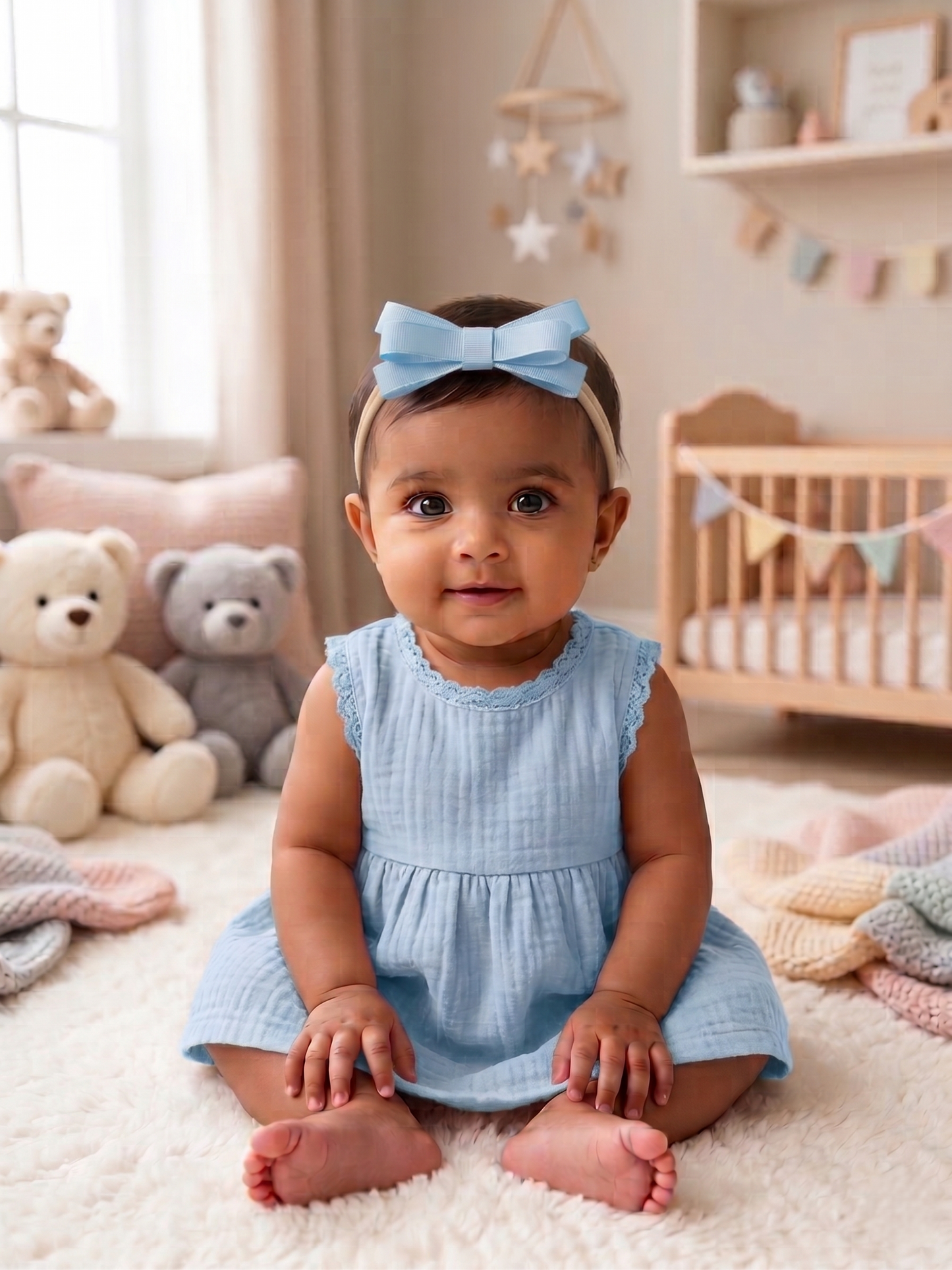 Baby Bow-Style 11-Combo10