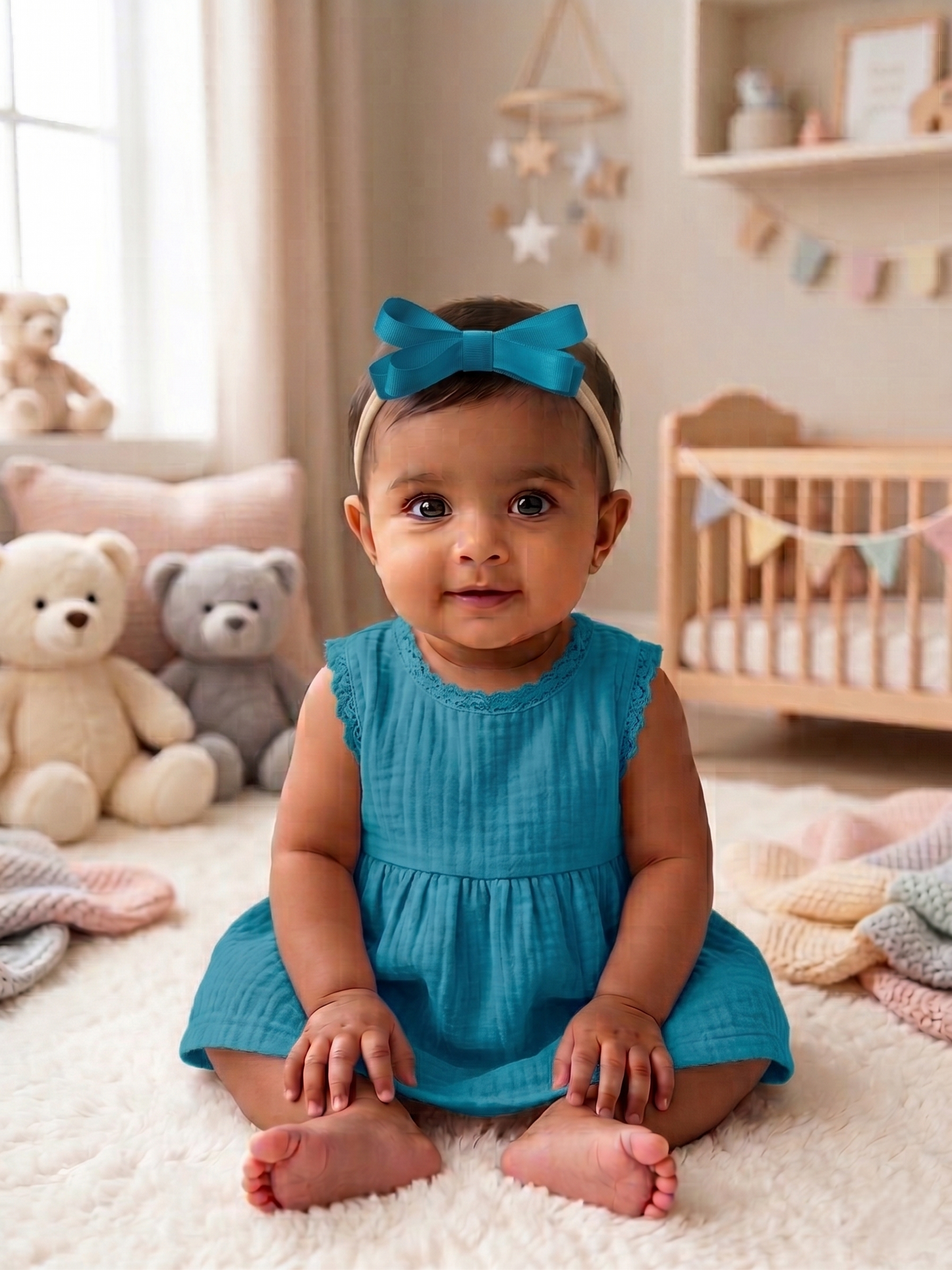 Baby Bow-Style 11-Combo10