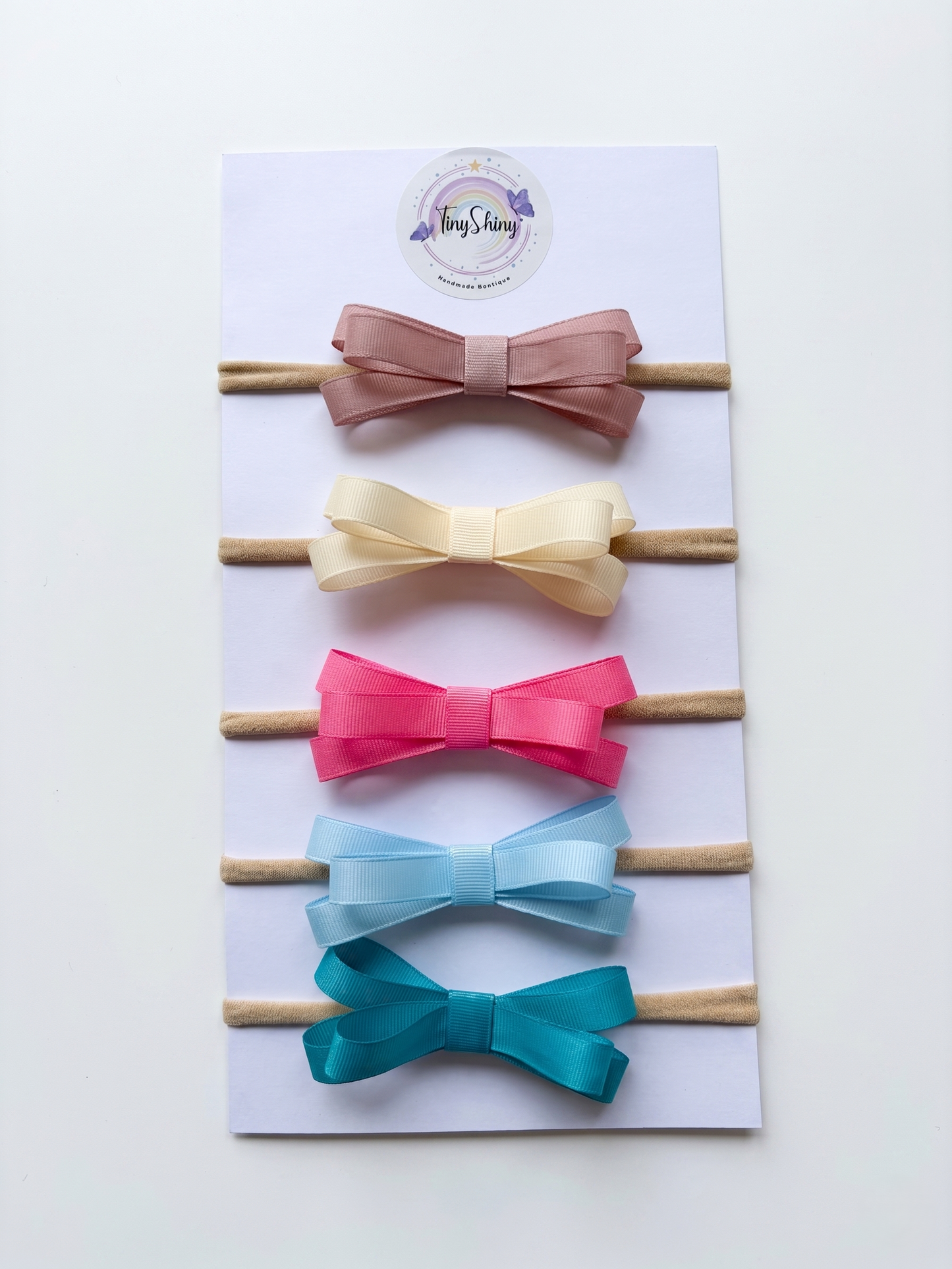 Baby Bow-Style 11-Combo10