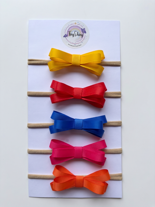 Baby Bow-Style 11-Combo1