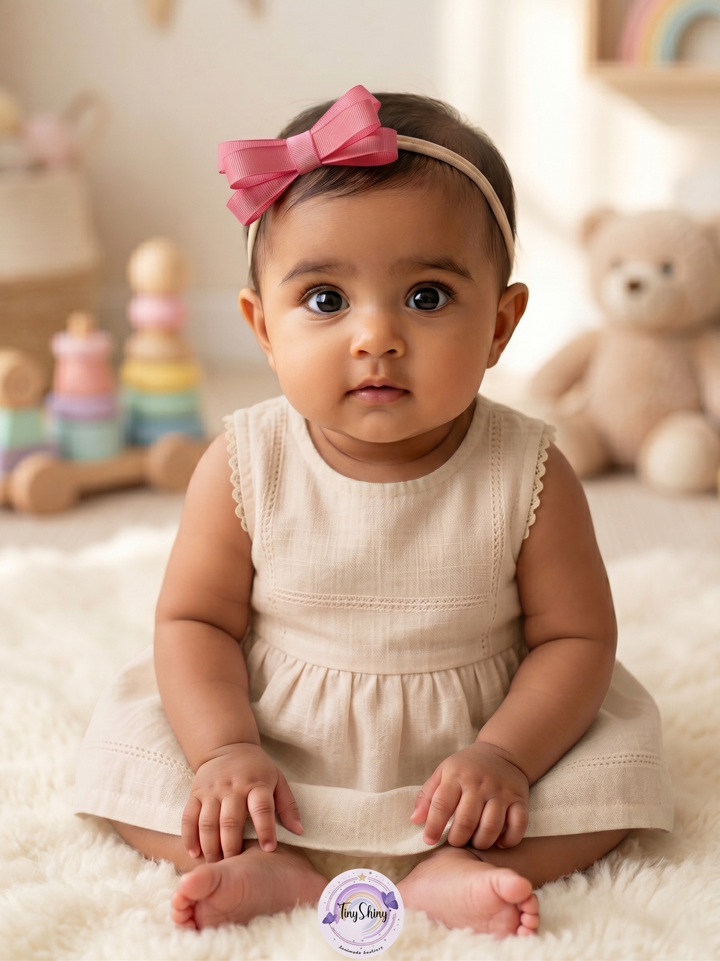 Baby Bow-Style 11-Combo2