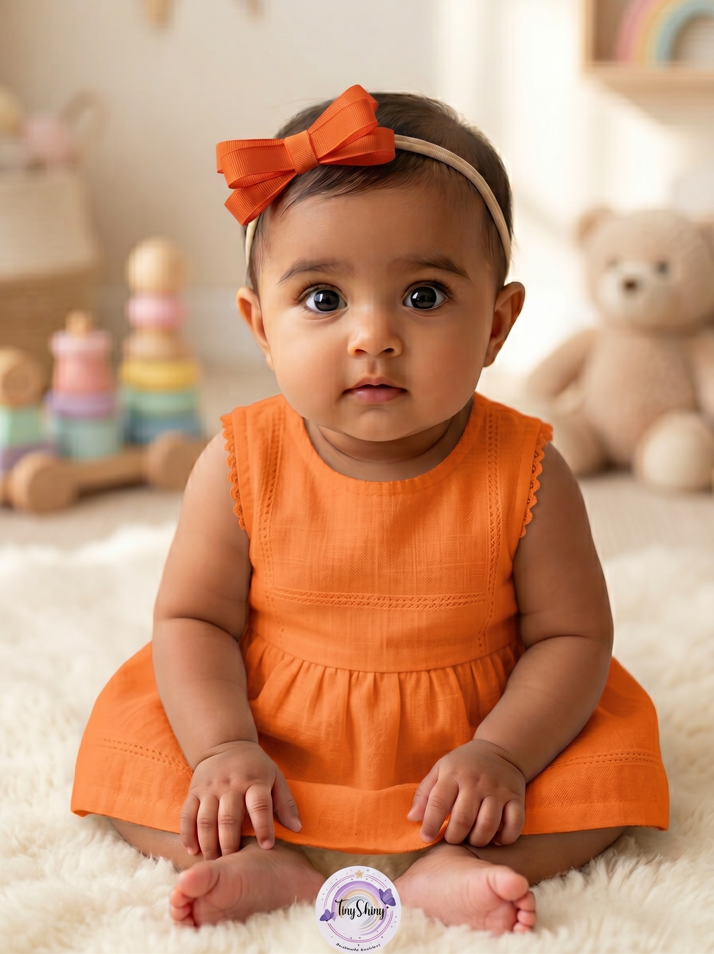 Baby Bow-Style 11-Combo2