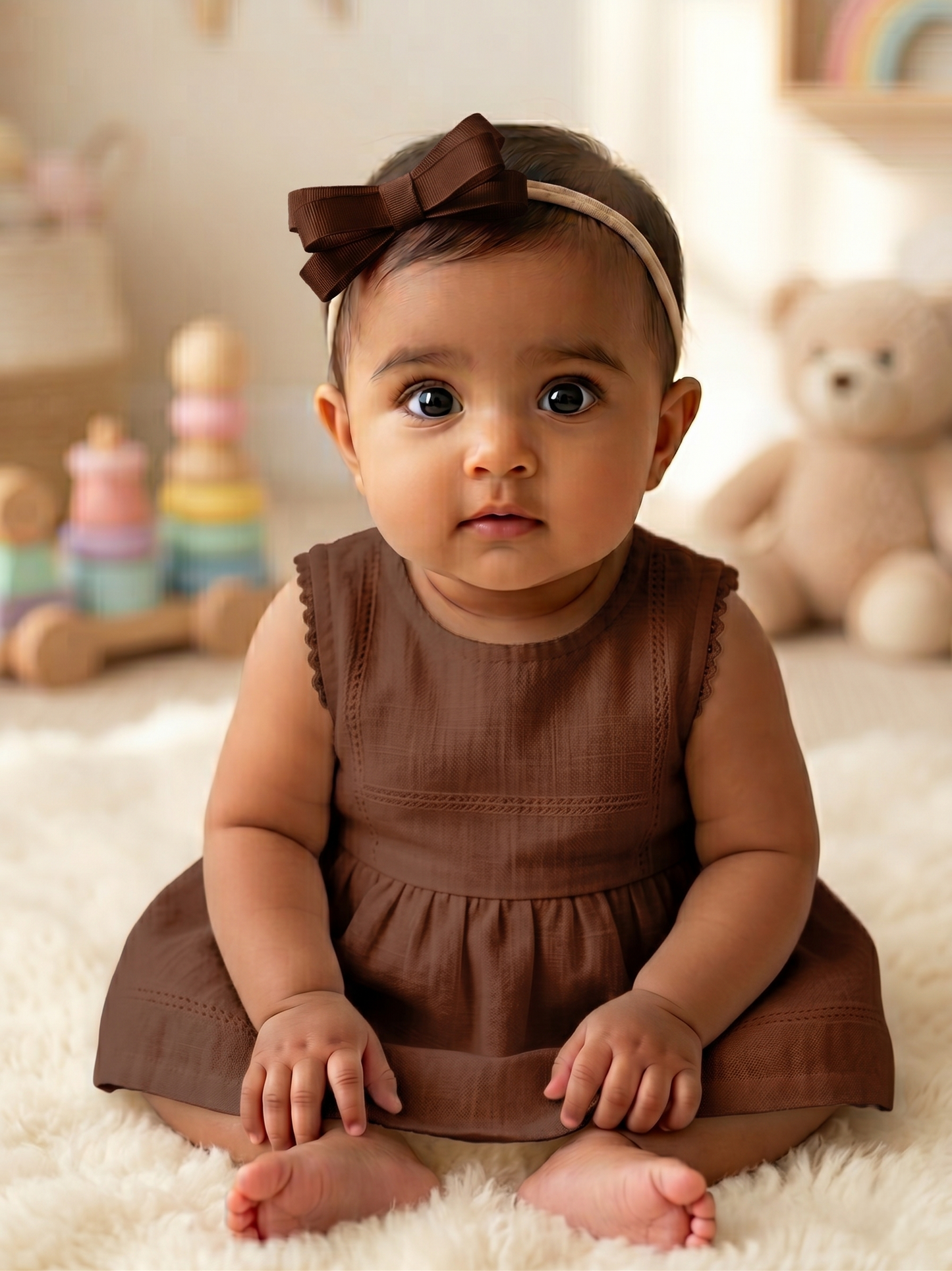 Baby Bow-Style 11-Combo2