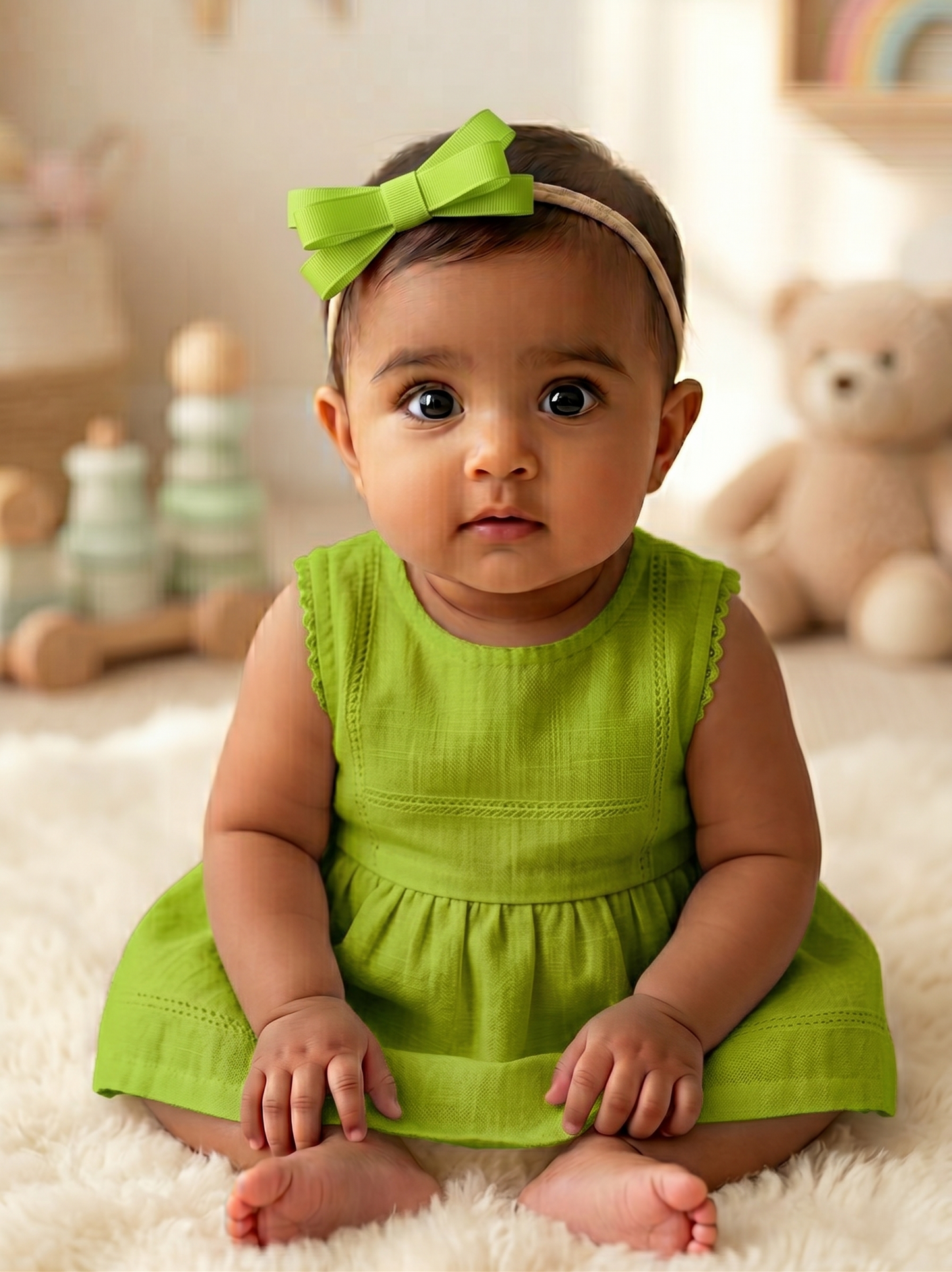 Baby Bow-Style 11-Combo2