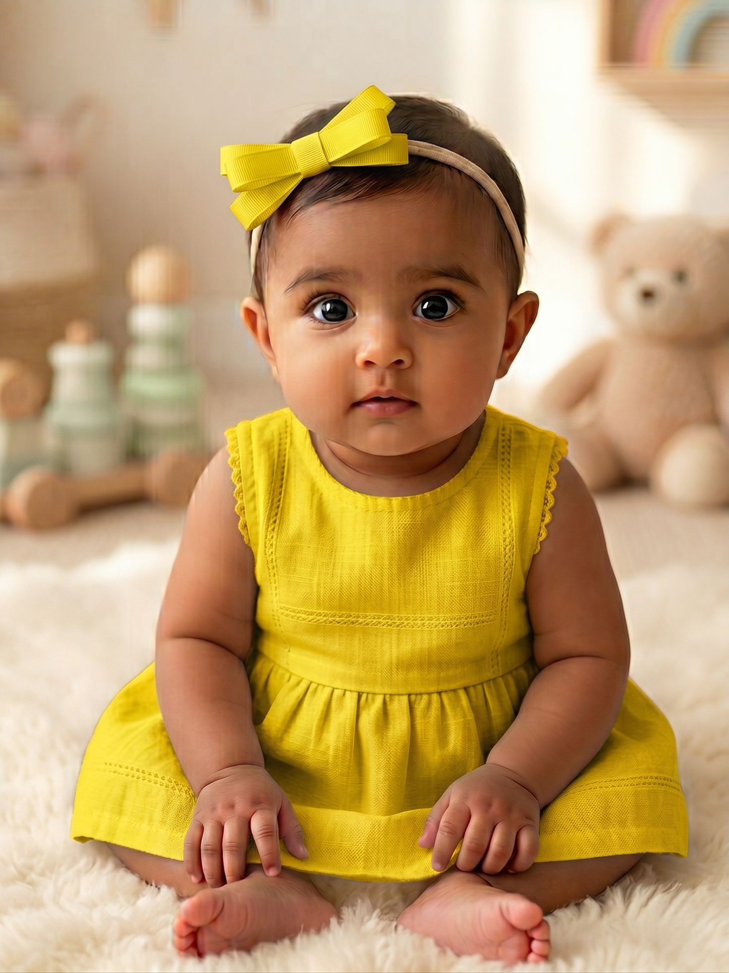 Baby Bow-Style 11-Combo2