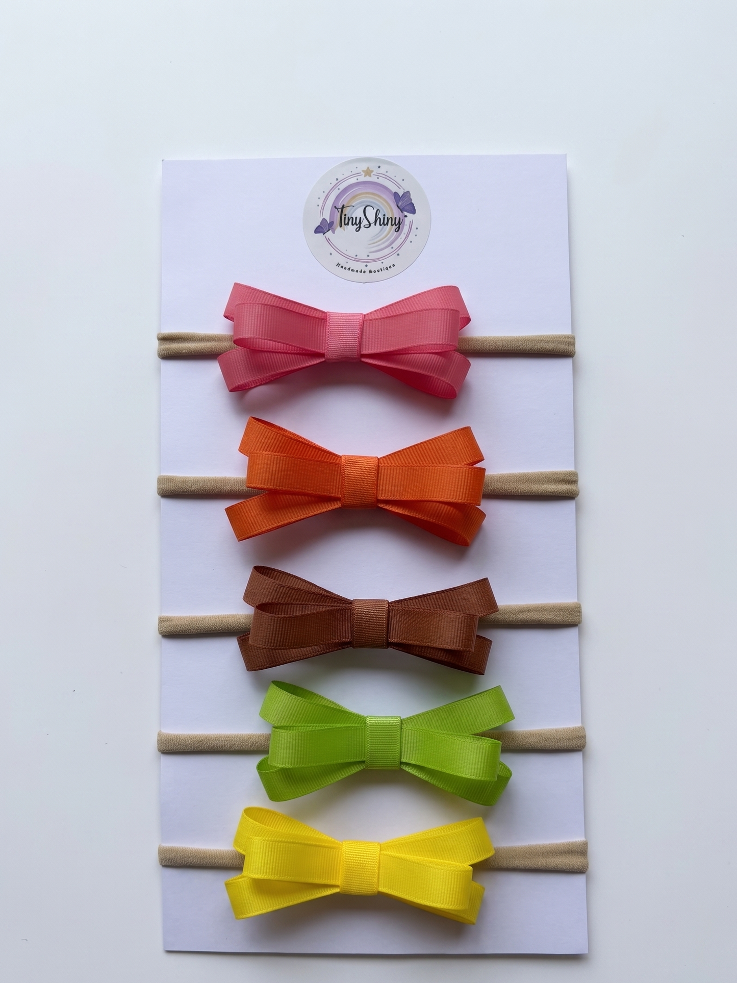 Baby Bow-Style 11-Combo2