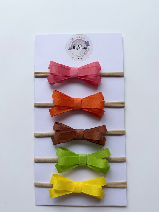 Baby Bow-Style 11-Combo2