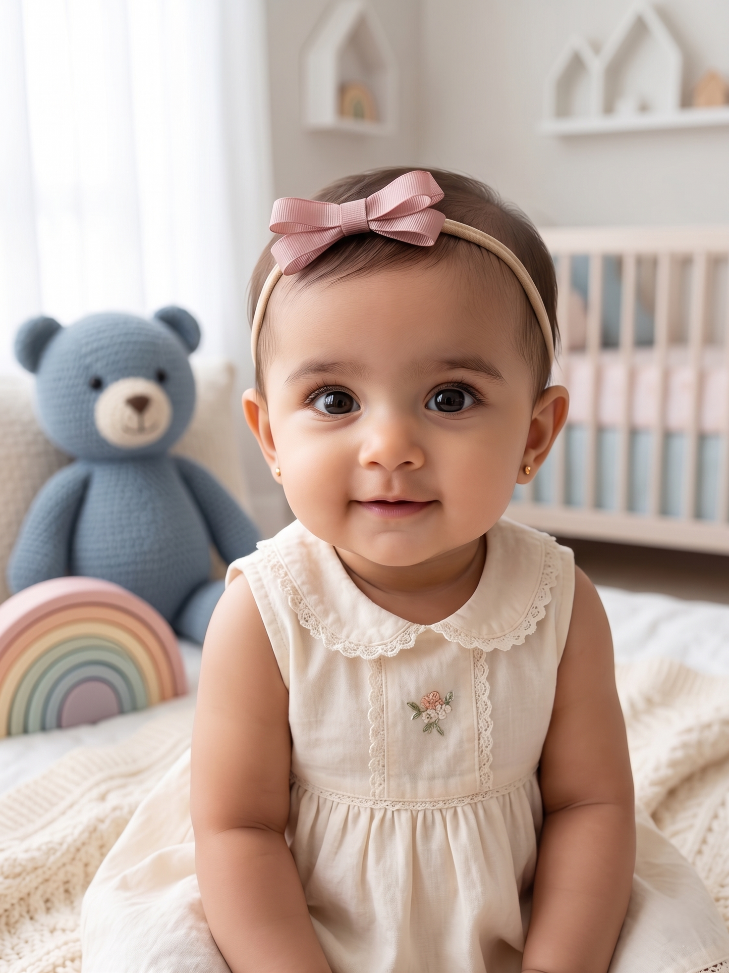 Baby Bow-Style 11-Combo3