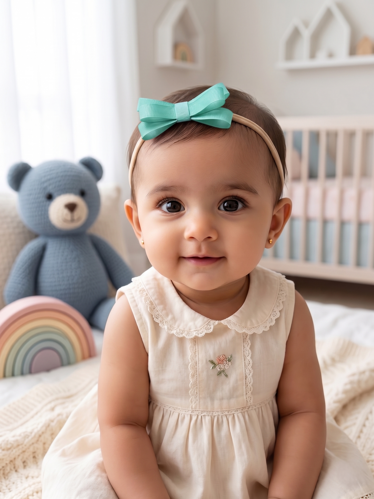 Baby Bow-Style 11-Combo3