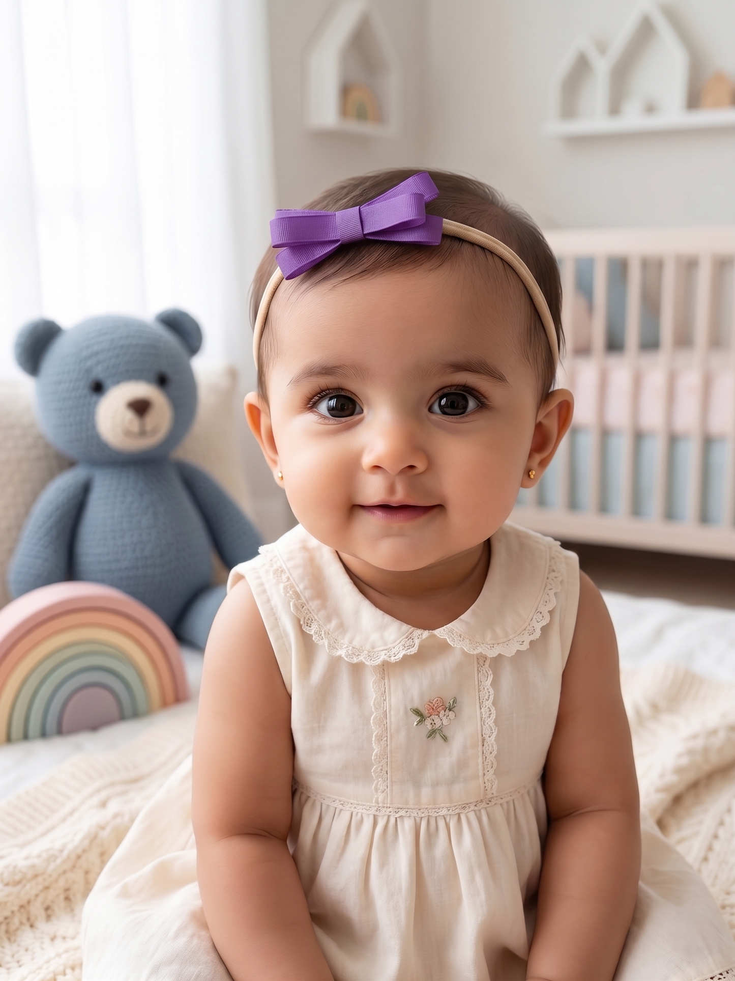 Baby Bow-Style 11-Combo3